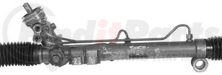 A-1 Cardone 22-165 Rack and Pinion Assembly