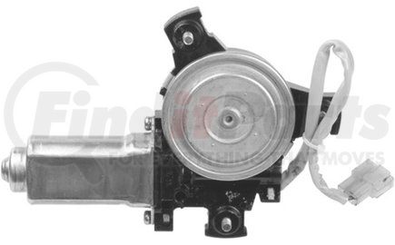 A-1 Cardone 42-3036 Power Window Motor