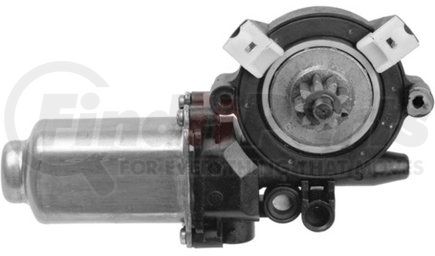 A-1 Cardone 42-3037 Power Window Motor