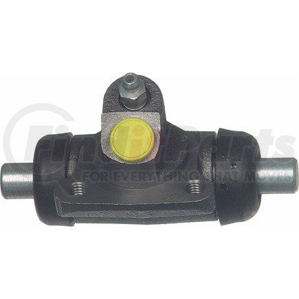 Wagner WC116366 Wagner WC116366 Brake Wheel Cylinder Assembly