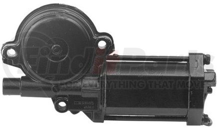 A-1 Cardone 42-308 Power Window Motor