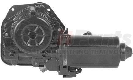 A-1 Cardone 42-353 Power Window Motor