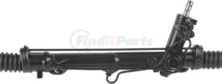 A-1 Cardone 22-238 Rack and Pinion Assembly