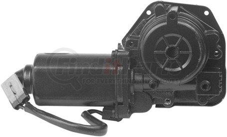 A-1 Cardone 42-320 Power Window Motor