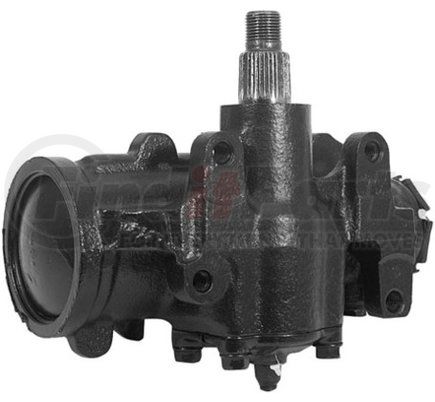 A-1 Cardone 27-7526 Steering Gear