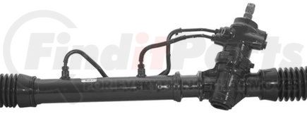 A-1 Cardone 26-1678 Rack and Pinion Assembly