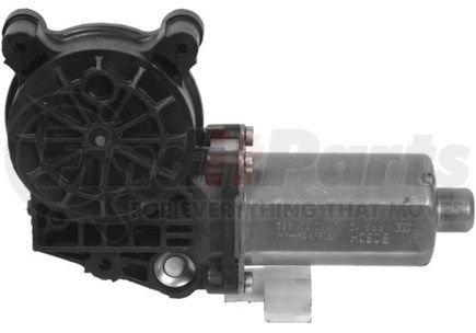 A-1 Cardone 42-459 Power Window Motor