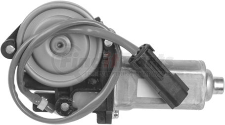 A-1 Cardone 42-445 Power Window Motor