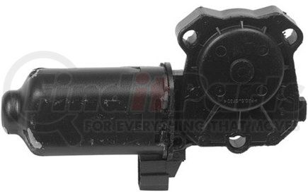 A-1 Cardone 42-606 Power Window Motor