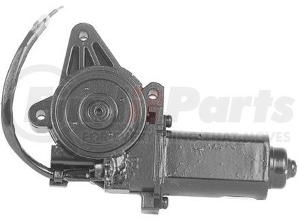 A-1 Cardone 42-613 Power Window Motor