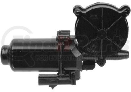 A-1 Cardone 42-624 Power Window Motor