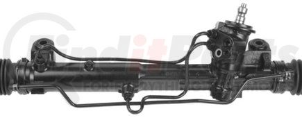 A-1 Cardone 22-247 Rack and Pinion Assembly