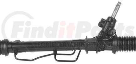A-1 Cardone 26-1400 Rack and Pinion Assembly