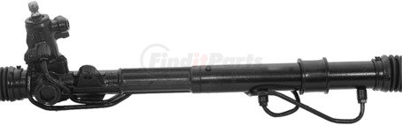 A-1 Cardone 26-2101 Rack and Pinion Assembly