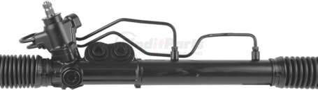 A-1 Cardone 26-3016 Rack and Pinion Assembly