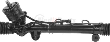 A-1 Cardone 22-181 Rack and Pinion Assembly