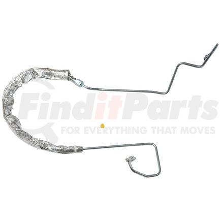 Gates 370440 Power Steering Pressure Line Hose Assembly