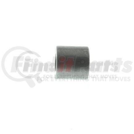 Meritor 2297C5021 ROLLER