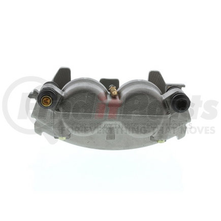 Euclid E-12067X HYDRAULIC BRAKE - REMANUFACTURED CALIPER ASSEMBLY