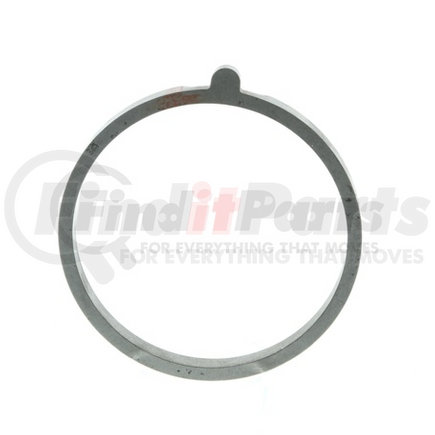 Meritor KIT5404 Transmission Countershaft Seal Kit