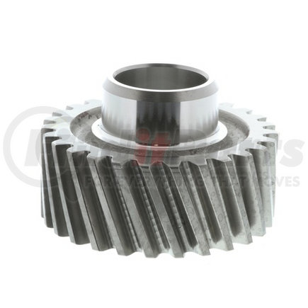 Meritor 3892F4712 GEAR-HEL DRIVE