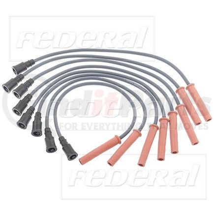 Standard Wire Sets 3359 3359