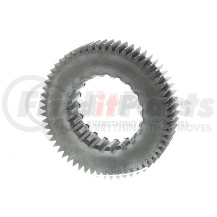 Meritor 3892F5232 TRANSMISSION - MAIN GEAR