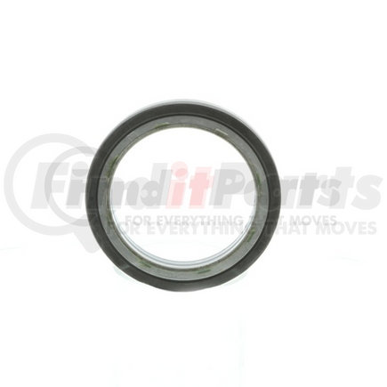 Meritor A1205C2161 SEAL ASSY