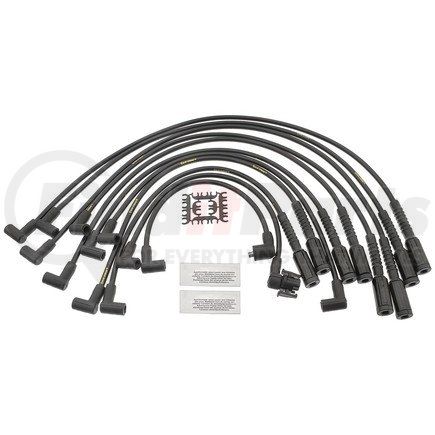 Standard Wire Sets 10083 10083