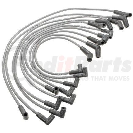 Standard Wire Sets 26899 STANDARD WIRE SETS 26899 Other Parts