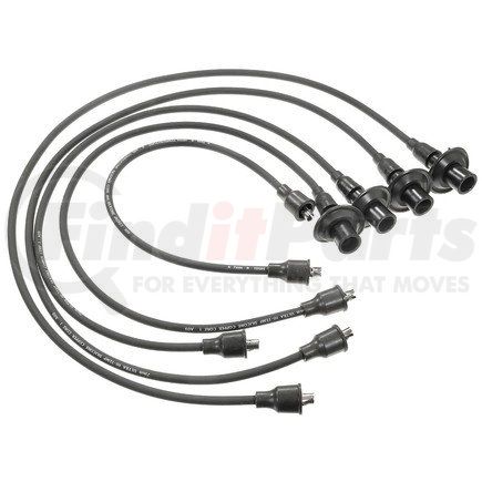 Standard Wire Sets 29412 STANDARD WIRE SETS Other Parts 29412