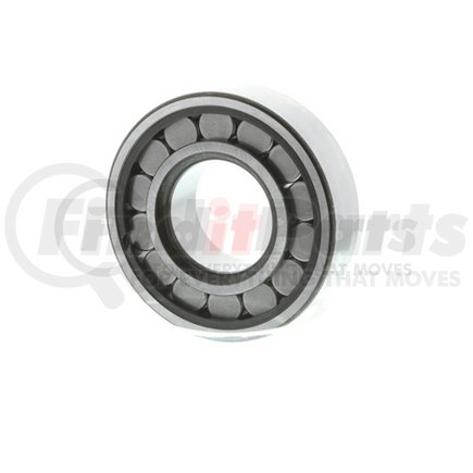 Meritor 1228B1042 ROLLER-BRG