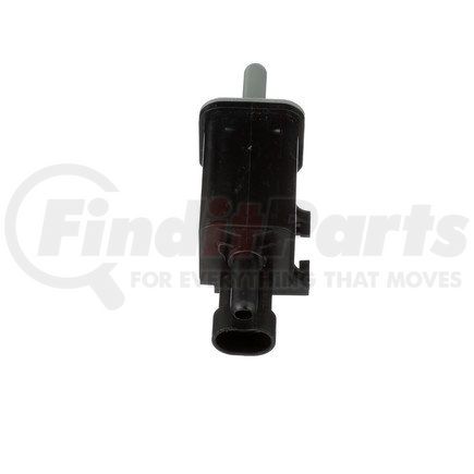 True Tech Ignition CP471T Vapor Canister Purge Solenoid
