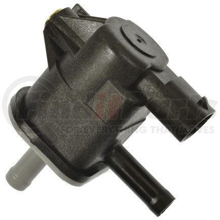True Tech Ignition CP620T Vapor Canister Purge Solenoid