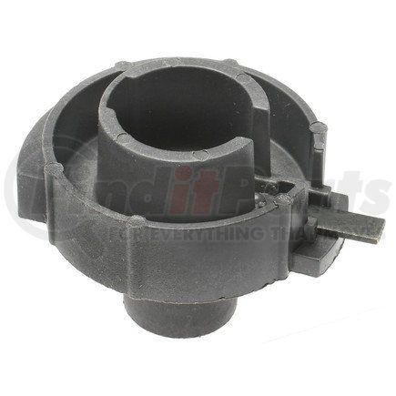 True Tech Ignition DR-323T Distributor Rotor