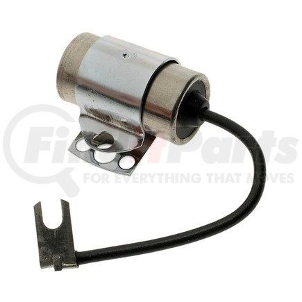 True Tech Ignition DR-60T Ignition Condenser