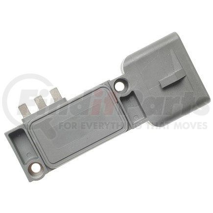 True Tech Ignition LX-218T Ignition Control Module