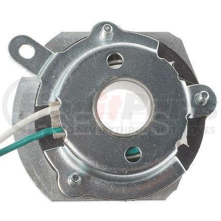 True Tech Ignition LX-324T Distributor Ignition Pickup