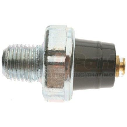 True Tech Ignition PS-10T Engine Oil Pressure Switch