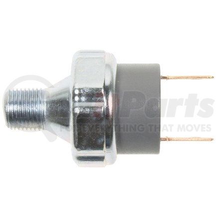 True Tech Ignition PS-135T 