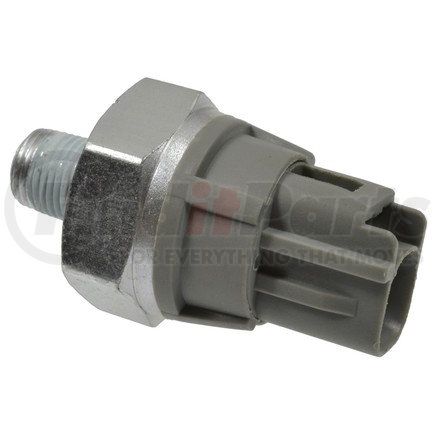 True Tech Ignition PS-305T Engine Oil Pressure Switch