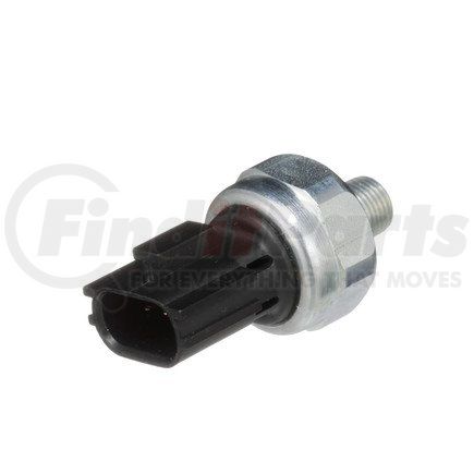 True Tech Ignition PS417T Engine Oil Pressure Switch