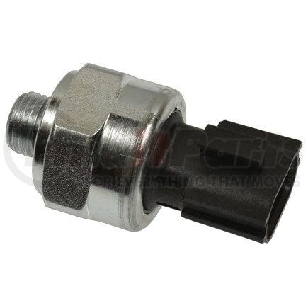 True Tech Ignition PSS20T Power Steering Pressure Switch