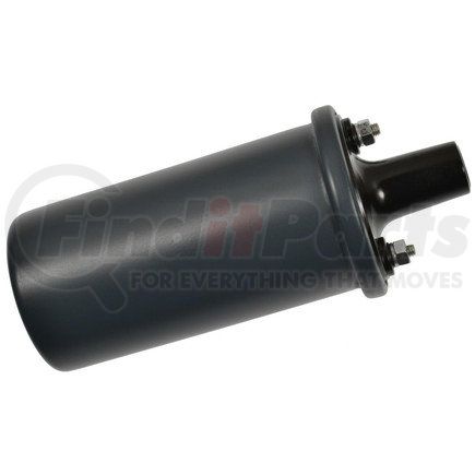 True Tech Ignition UC-12T Ignition Coil