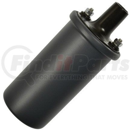 True Tech Ignition UC-15T Ignition Coil