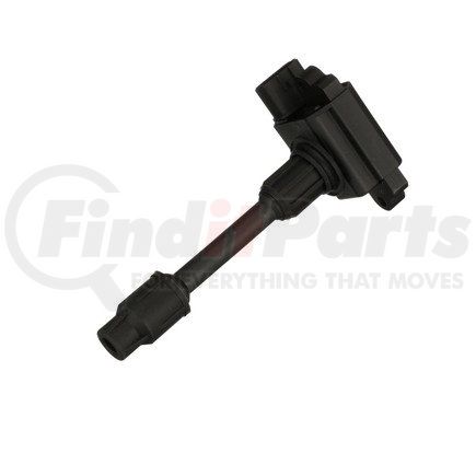 TRUE TECH IGNITION UF-232T Ignition Coil