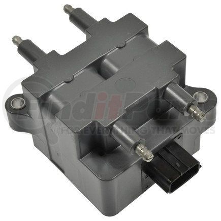 True Tech Ignition UF-240T Ignition Coil