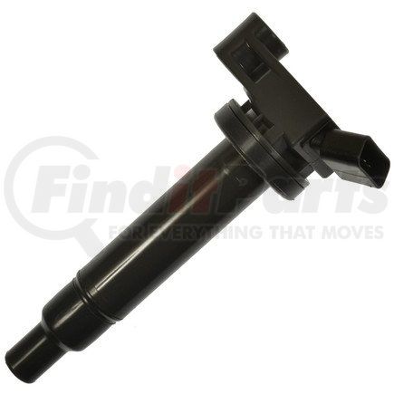 True Tech Ignition UF-267T Ignition Coil
