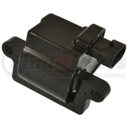 True Tech Ignition UF-271T Ignition Coil