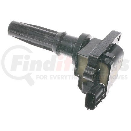 True Tech Ignition UF-285T Ignition Coil